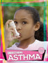 Understanding Asthma