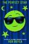 The Perfect Star