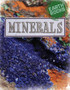 Earth Rocks: Minerals