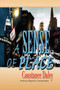 A Sense of Place by Constance Daley - Paperback