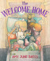 The Welcome Home