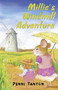 Millie's Windmill Adventure