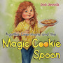 Agatha Livermore and the Magic Cookie Spoon