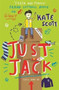 Just Jack