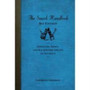 Snark Handbook: Sex Edition by Lawrence Dorfman - Hardback
