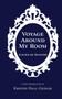 Voyage Around My Room by Xavier De Maistre - Paperback