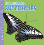 Fast Facts About Butterflies Fast Facts About Butterflies