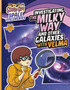 Investigating the Milky Way and Other Galaxies with Velma