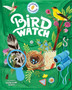 Backpack Explorer: Bird Watch : What Will You Find?