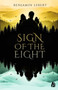 Sign Of The Eight