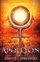 Apollyon (The Fourth Covenant Novel)