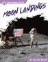 Exploring Space: Moon Landings