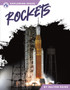 Exploring Space: Rockets