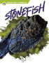 Deadliest Animals: Stonefish