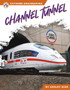 Extreme Engineering: Channel Tunnel