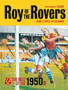 Roy of the Rovers: The Best of the 1950s