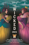 Disney: The Wicked Ones