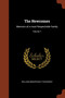 The Newcomes : Memoirs of a most Respectable Family; Volume 1 by William Makepeace Thackeray - Paperback