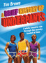 A Brief History of Underpants by Timothy James Brown - Hardback