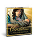 The Action Bible Christmas : 25 Stories about Jesus' Arrival