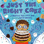 Just the Right Cake