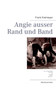 Angie Ausser Rand Und Band by Frank Kreimeyer - Paperback