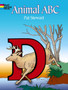 Animal ABC