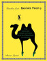 Bauches Lust - Bauches Frust 2 by Werner David - Paperback