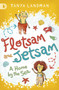 Flotsam and Jetsam : A Home by the Sea