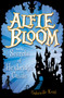 Alfie Bloom and the Secrets of Hexbridge Castle : 1