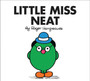 Little Miss Neat