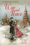 War and Peace