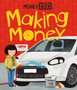 Money Box: Making Money