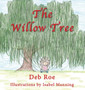 The Willow Tree