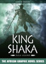King Shaka : Zulu Legend