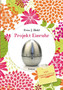 Projekt Eieruhr by Svea J Held - Paperback