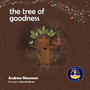 The Tree of Goodness : Helping children love themselves as they are : 3