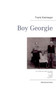 Boy Georgie by Frank Kreimeyer - Paperback