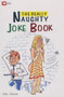 The Really Naughty Jokes Book by P.R. Chona - Paperback