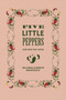 Five Little Peppers : And How They Grew
