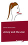 Jenny and the Jaw by Daniel Dean Butler - Paperback