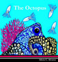 The Octopus : 1