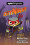 Cat Ninja : 1