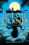 The Lost Island