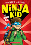 From Nerd to Ninja! (Ninja Kid 1)