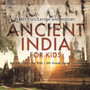 Ancient India for Kids - Early Civilization and History Ancient History for Kids 6th Grade Social Studies Ancient India for Kids - Early Civilization and History Ancient History for Kids 6th Grade Social Studies