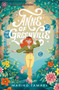 Anne of Greenville