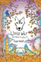 Little Wolf : The Story of Little J