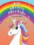 The Magical Creature