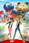 Miraculous: Tales of Ladybug and Cat Noir